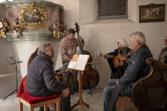 Advent-0540