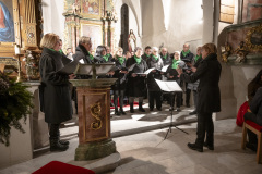 Advent-0545