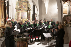 Advent-0552