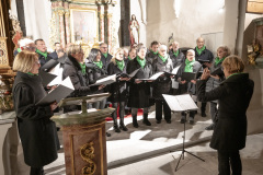 Advent-0558