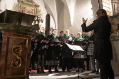Advent-0561