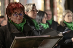 Advent-0568