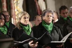 Advent-0583