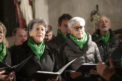 Advent-0584