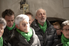 Advent-0613