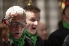 Advent-0680