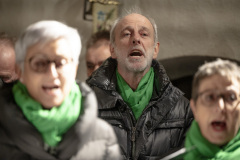 Advent-0724