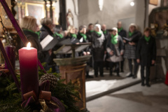 Advent-0790