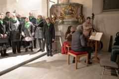Advent-0795