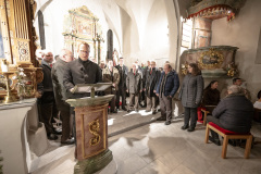 Advent-0812