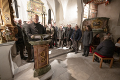 Advent-0815