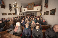 Advent-0821