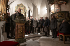 Advent-0834