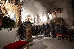 Advent-0836