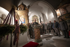 Advent-0839