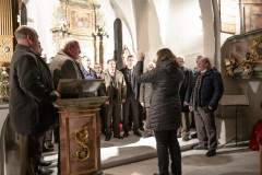 Advent-0840