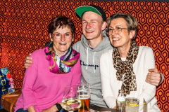 Kegelabend_Muehldorf_2024-01