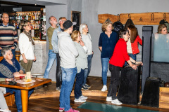 Kegelabend_Muehldorf_2024-03