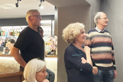 Kegelabend_Muehldorf_2024-10