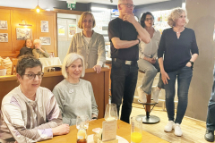 Kegelabend_Muehldorf_2024-11