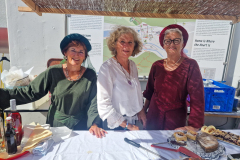 2025_Keltenfest-Muehldorf-1