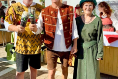 2025_Keltenfest-Muehldorf-2
