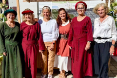 2025_Keltenfest-Muehldorf-3