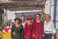 2025_Keltenfest-Muehldorf-4