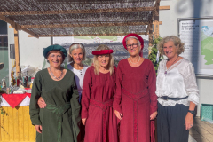 2025_Keltenfest-Muehldorf-5