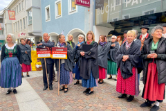 2025_Lienzer-Altstadtsingen-01