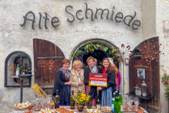 2025_Lienzer-Altstadtsingen-02