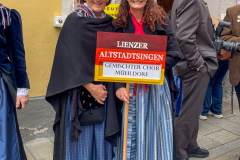 2025_Lienzer-Altstadtsingen-04