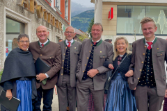 2025_Lienzer-Altstadtsingen-05