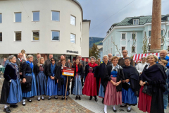 2025_Lienzer-Altstadtsingen-07