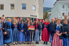 2025_Lienzer-Altstadtsingen-08