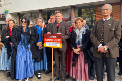 2025_Lienzer-Altstadtsingen-10