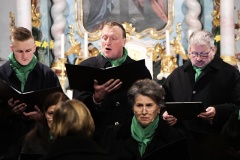 DSC_5007