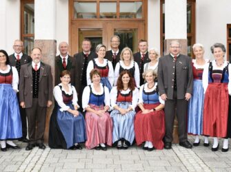 DSC_6035 (1)